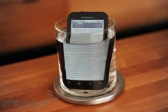 Motorola Defy. �/� ����