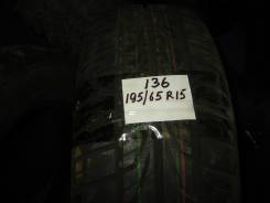 Marshal Power Racer II 719. Всесезонные, 2011 год, без износа, 1 шт