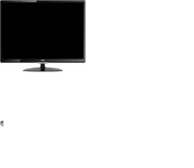 Mystery. LCD (��)