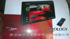 Prology DVS-2150 ����