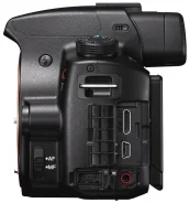 Sony Alpha SLT-A37 Kit. 15 - 19.9 ��, ���: 14� � ����� ����