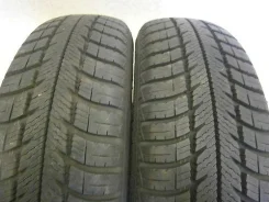 Goodyear Vector 5. ������, �/�, ����� 30 % ����