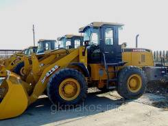 Xcmg LW300FN. Погрузчик фронтальный XCMG LW300FN, 3 000 кг.