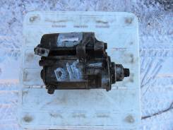 Запчасти. Honda CR-X Honda Integra Honda Civic, EF2 Двигатель D15B