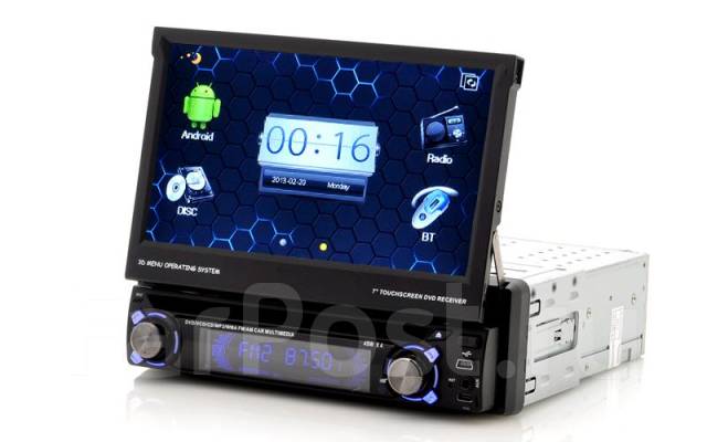 Android din. Автомагнитола Kenwood 1дин с дисплеем. Автомагнитола Кенвуд андроид 2 din с GPS. Магнитола 1din Android Kenwood. Магнитола 1 Дин андроид.
