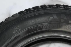 Kleber. 30�%, 4 ��