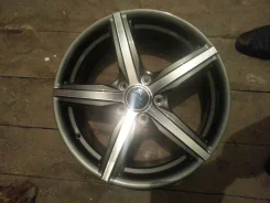 Tailong. x17" ����