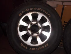 Dunlop Radial. �/�, ����� 60 % ����