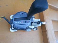 Селектор кпп. Honda Fit, GD1 Двигатель L13A