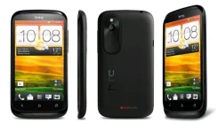 HTC Desire X
