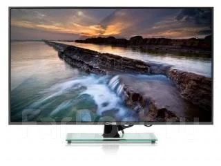 DNS v40d8200. LED ����