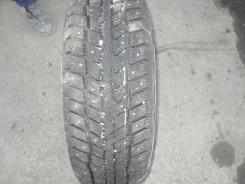Roadshine. 10�%, 4 ��