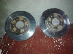 ��������� ����� hyundai tucson 51712-2C000 ����