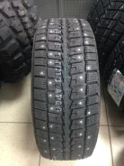 Hero. 2013 ���, ��� ������, 1 ��