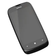 Nokia Lumia 610. ��������. �����