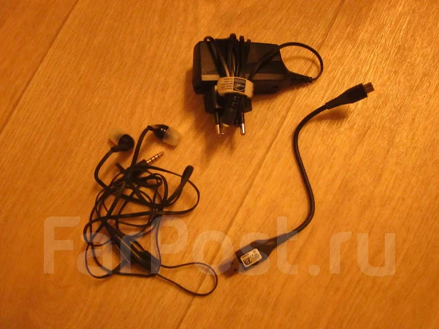 Nokia 5530 XpressMusic. �/� ����