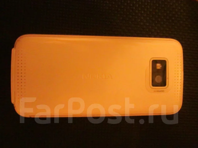 Nokia 5530 XpressMusic. �/� ����