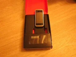 Nokia 5530 XpressMusic. �/� ����