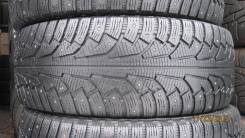 Nokian Hakkapeliitta 5 SUV. Зимние, шипованные, 2011 год, износ: 5%, 4 шт