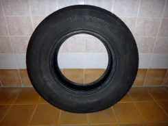 Continental ContiTrac SUV. �/�, ����� 5�% ����