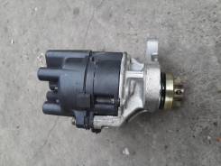 Трамблер. Mazda Demio, DW3W, DW5W Двигатели: B5ME, B3E, B3ME, B5E, B5, B3