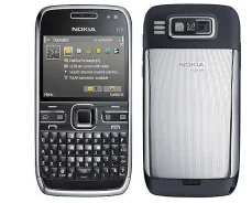Nokia E72. �/� ����