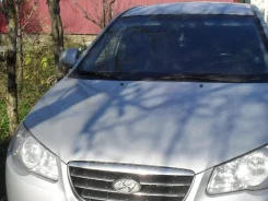 Hyundai Elantra. �������, 1.6, ������, � ��������, ���� ���