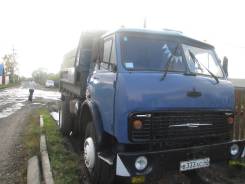 МАЗ 5549. Продам , 132 куб. см., 5-10 т