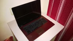 ASUS K73SV. 2,2����, ��� 8 ��, ���� 1 049���, WiFi, ����������� �� 4��. ����