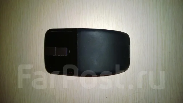 ASUS K73SV. 2,2����, ��� 8 ��, ���� 1 049���, WiFi: 1, ����������� �� 4��. ����