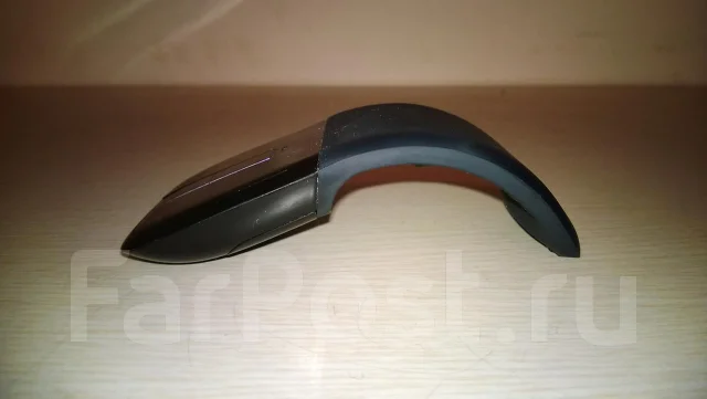 ASUS K73SV. 2,2����, ��� 8 ��, ���� 1 049���, WiFi: 1, ����������� �� 4��. ����