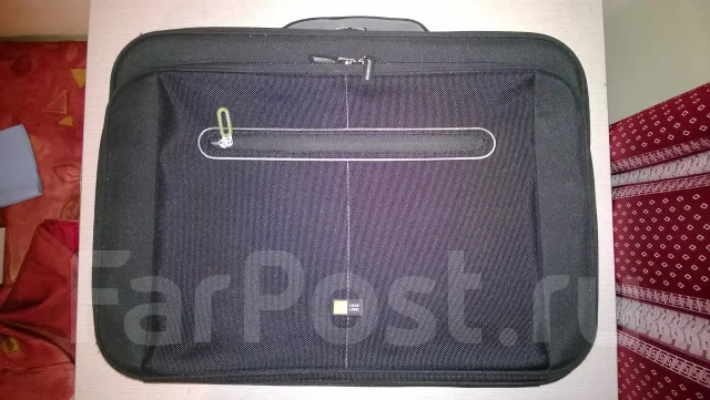 ASUS K73SV. 2,2����, ��� 8 ��, ���� 1 049���, WiFi: 1, ����������� �� 4��. ����