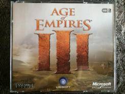 Игры для PC.