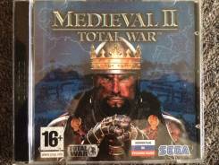 Игры для PC.