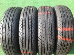 Firestone FR 480. 2010 ���, �/�, ����� 20�% ����