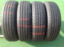Firestone FR 480. 2010 ���, �/�, ����� 20�% ����