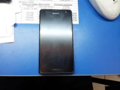Sony Xperia TX ����