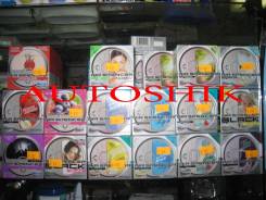 Продам Ароматизаторы Eikosha