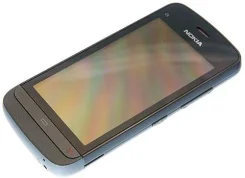 Nokia C5-03. �����