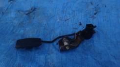 Педаль акселератора. Nissan Sunny, SB15, B15, JB15, FNB15, FB15, QB15