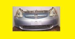 Ноускат. Honda Civic, EU2