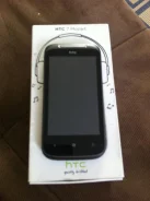 HTC 7 Mozart ����