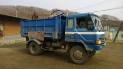 Скупаем все виды металла . Дорого