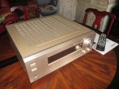 Onkyo ����
