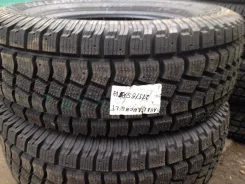 Hercules Avalanche X-Treme SUV. ������, 2013 ���, ����� ����