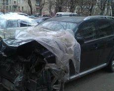 Peugeot 4007 ����
