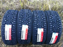 Bridgestone Noranza 2. 2013 ���, ����� ����