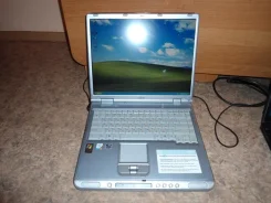 Fujitsu LIFEBOOK ����