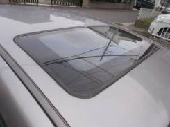 Люк. Nissan Skyline, ENR34, HR34, ER34, BNR34