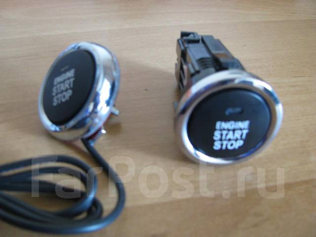 Кнопка старт стоп камаз. Кнопка старт стоп на g 400 2022. Кнопка старт стоп камаз. Кнопка старт стоп бмв ф10. Кнопка старт стоп камаз.